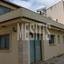 4 bedroom detached house for sale lympia nicosia 1438232 thumbnail 10500143