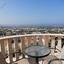 4 bedroom detached house for sale peyia paphos 1535232 thumbnail 14031332