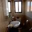4 bedroom detached house for sale peyia paphos 1535232 thumbnail 14031339