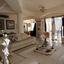 4 bedroom detached house for sale peyia paphos 1535232 thumbnail 14031343