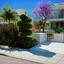 4 bedroom detached house for sale secret valley paphos 7543232 thumbnail 10284587