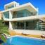 4 bedroom detached house for sale secret valley paphos 7543232 thumbnail 10284589