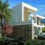 4 bedroom detached house for sale secret valley paphos 7543232 thumbnail 10284592