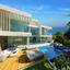 4 bedroom detached house for sale secret valley paphos 7543232 thumbnail 10284594
