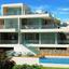 4 bedroom detached house for sale secret valley paphos 7543232 thumbnail 10284596