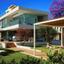 4 bedroom detached house for sale secret valley paphos 7543232 thumbnail 10284598