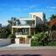4 bedroom detached house for sale secret valley paphos 7543232 thumbnail 10284599