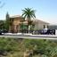 4 bedroom detached house for sale souni zanakia limassol 1824232 thumbnail 6380055
