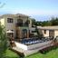 4 bedroom detached house for sale souni zanakia limassol 1824232 thumbnail 6380058