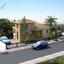 4 bedroom detached house for sale souni zanakia limassol 1824232 thumbnail 6380062