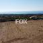 4 bedroom detached house for sale tala paphos 1270232 thumbnail 5563604