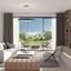 4 bedroom detached house for sale tala paphos 1270232 thumbnail 5563609