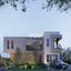 4 bedroom detached house for sale tala paphos 1270232 thumbnail 5563619