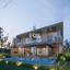 4 bedroom detached house for sale tala paphos 1270232 thumbnail 5563621