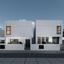 4 bedroom detached house for sale tseri nicosia 8759232 thumbnail 16534351