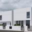 4 bedroom detached house for sale tseri nicosia 8759232 thumbnail 16534352
