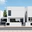 4 bedroom detached house for sale tseri nicosia 8759232 thumbnail 16534353