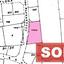 4 bedroom detached house sold dali nicosia 8705232 thumbnail 16246510