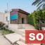 4 bedroom detached house sold dali nicosia 8705232 thumbnail 16246522