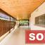 4 bedroom detached house sold dali nicosia 8705232 thumbnail 16246539