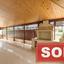 4 bedroom detached house sold dali nicosia 8705232 thumbnail 16246557