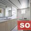 4 bedroom detached house sold dali nicosia 8705232 thumbnail 16246561