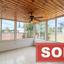 4 bedroom detached house sold dali nicosia 8705232 thumbnail 16246575