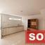 4 bedroom detached house sold dali nicosia 8705232 thumbnail 16246579