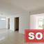 4 bedroom detached house sold dali nicosia 8705232 thumbnail 16246589