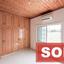 4 bedroom detached house sold dali nicosia 8705232 thumbnail 16246604