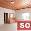 4 bedroom detached house sold dali nicosia 8705232 thumbnail 16246619