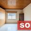 4 bedroom detached house sold dali nicosia 8705232 thumbnail 16246622
