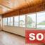 4 bedroom detached house sold dali nicosia 8705232 thumbnail 16246631