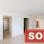 4 bedroom detached house sold dali nicosia 8705232 thumbnail 16246641