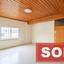 4 bedroom detached house sold dali nicosia 8705232 thumbnail 16246655