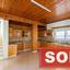 4 bedroom detached house sold dali nicosia 8705232 thumbnail 16246678