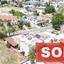 4 bedroom detached house sold dali nicosia 8705232 thumbnail 16246693