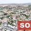 4 bedroom detached house sold dali nicosia 8705232 thumbnail 16246706