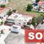 4 bedroom detached house sold dali nicosia 8705232 thumbnail 16246710