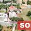 4 bedroom detached house sold dali nicosia 8705232 thumbnail 16246719