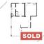 4 bedroom detached house sold dali nicosia 8705232 thumbnail 16265271