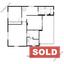 4 bedroom detached house sold dali nicosia 8705232 thumbnail 16265272