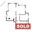 4 bedroom detached house sold dali nicosia 8705232 thumbnail 16265273