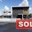 4 bedroom detached house sold latsia nicosia 8740232 thumbnail 16379579