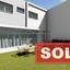 4 bedroom detached house sold latsia nicosia 8740232 thumbnail 16379580
