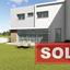 4 bedroom detached house sold latsia nicosia 8740232 thumbnail 16379583