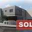 4 bedroom detached house sold latsia nicosia 8740232 thumbnail 16379585