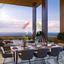 4 bedroom entire floor apartment for sale agios tychonas limassol 1184232 thumbnail 17169489