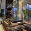 4 bedroom entire floor apartment for sale agios tychonas limassol 1184232 thumbnail 17169490