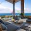 4 bedroom entire floor apartment for sale agios tychonas limassol 1184232 thumbnail 17169492